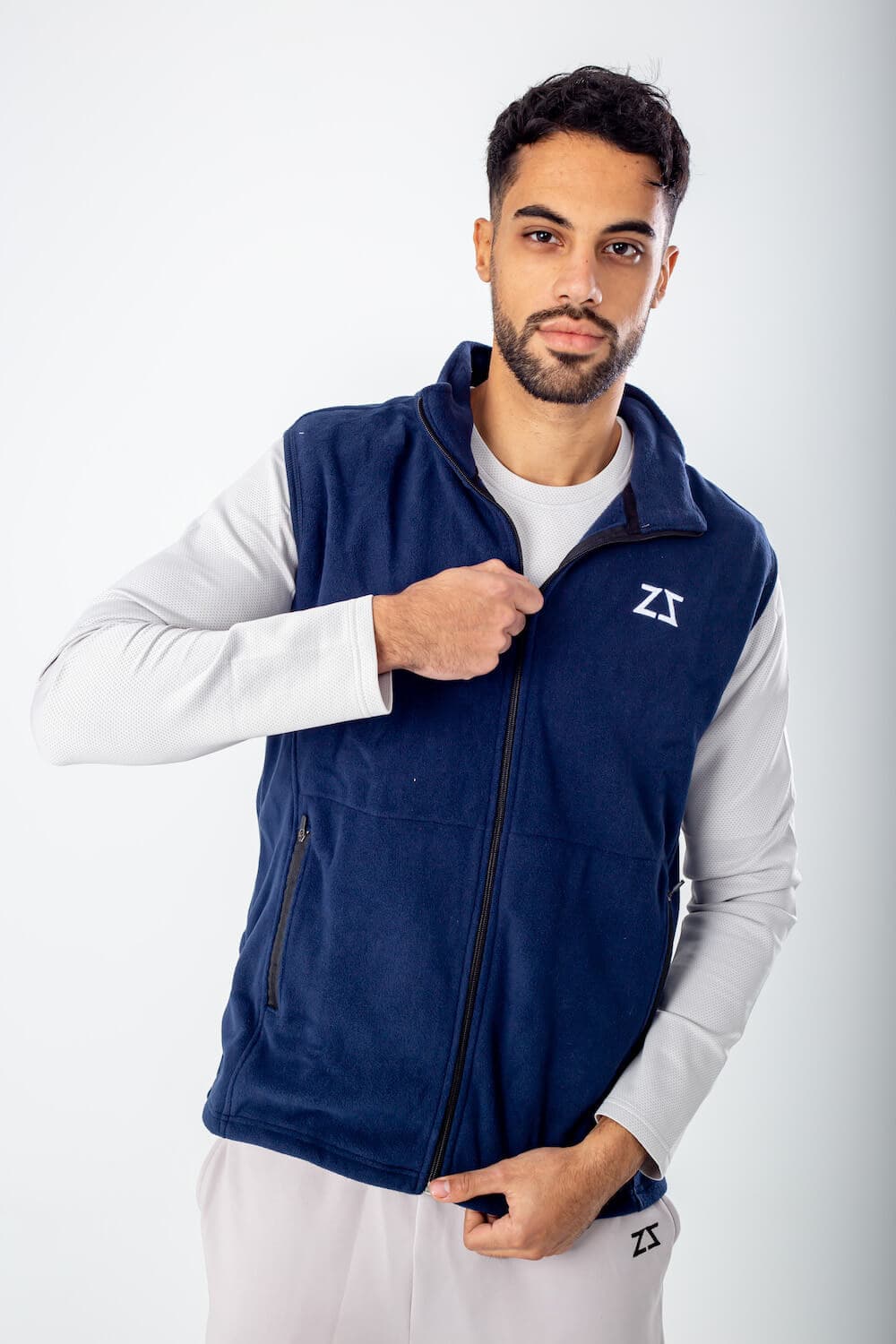 blue vest2
