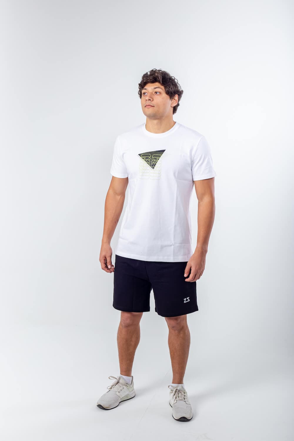 Dup TShirt