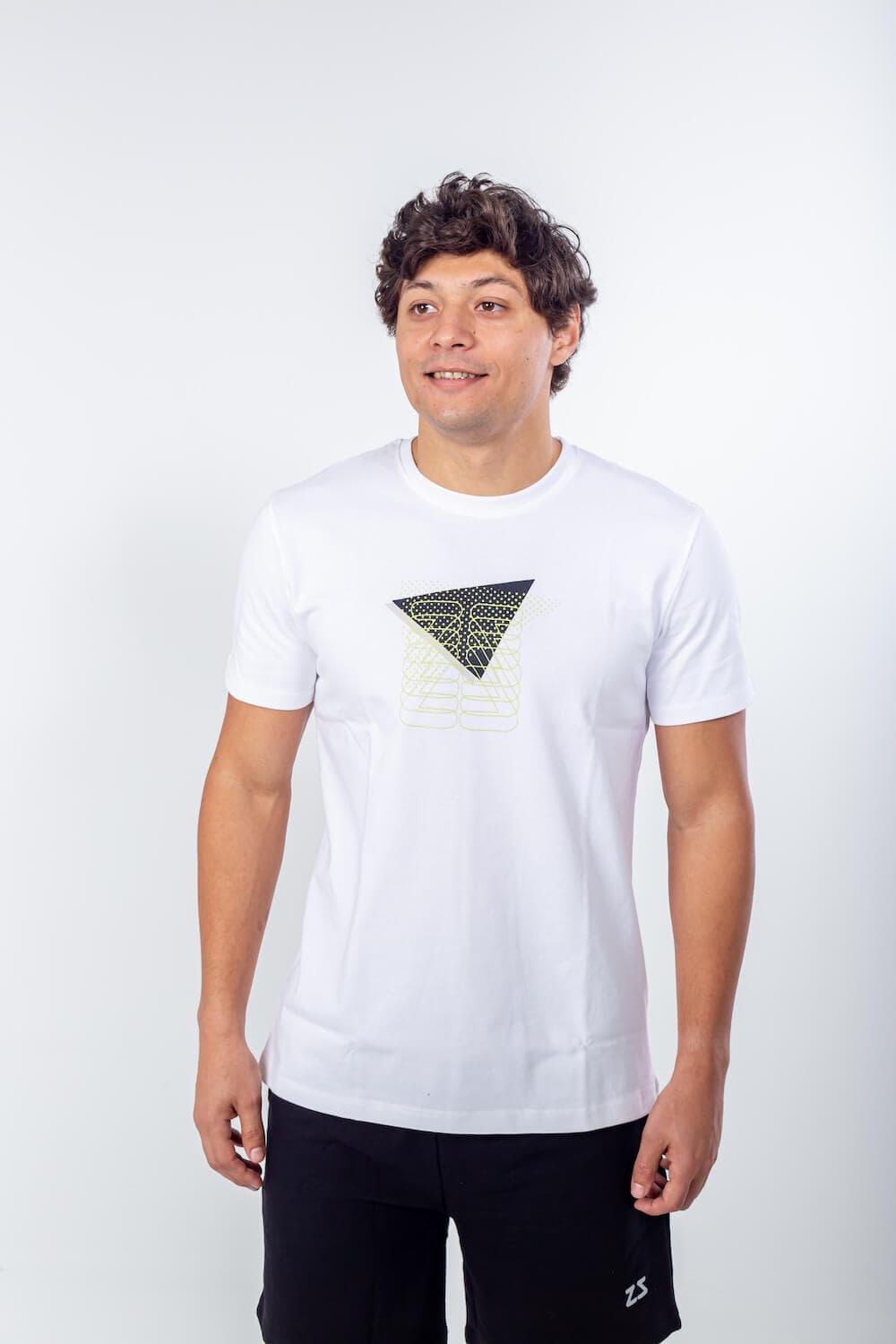 Dup TShirt2