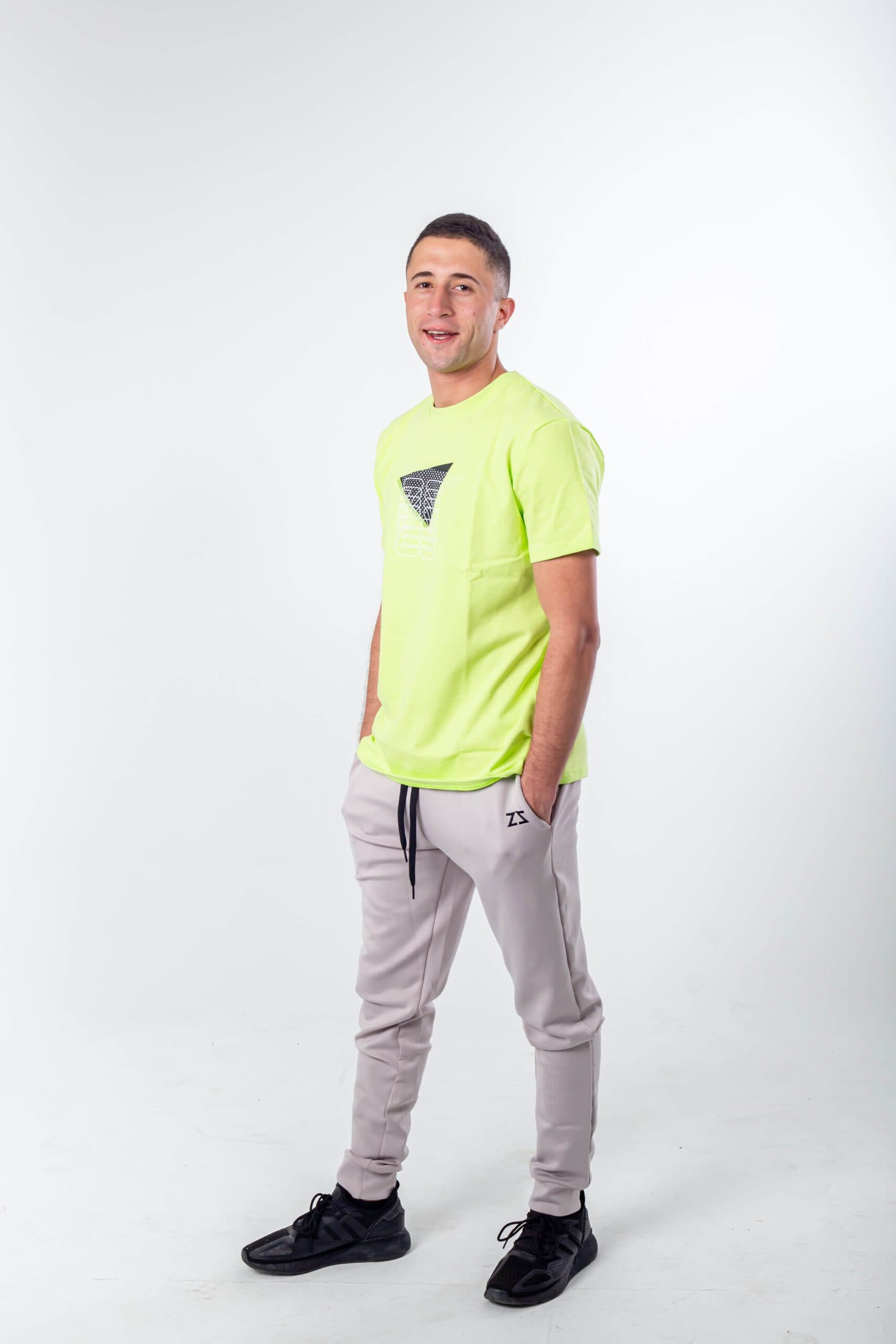dupp yellow tshirt3 scaled