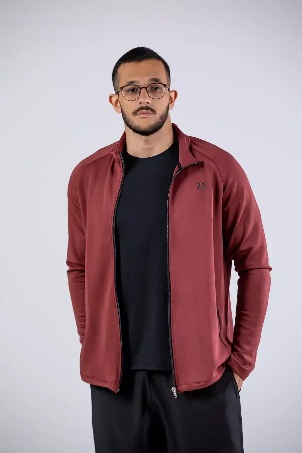 ZZ jacket2