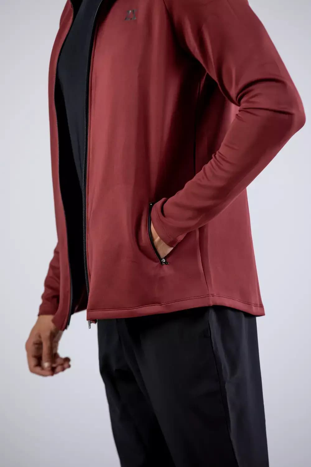ZZ jacket3