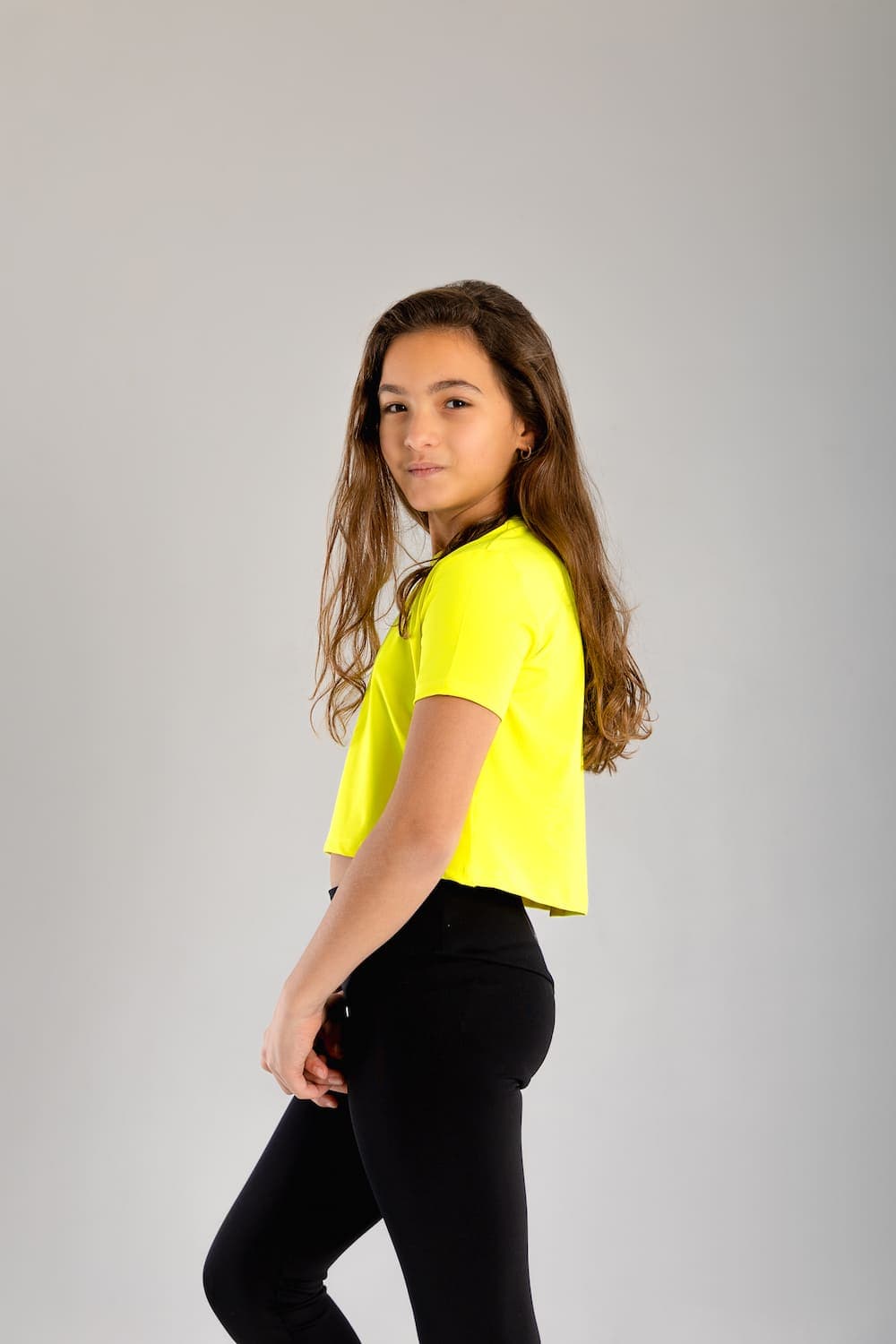 IMG 3560 Edit
