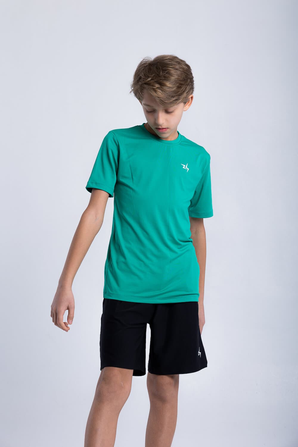 Lime Green