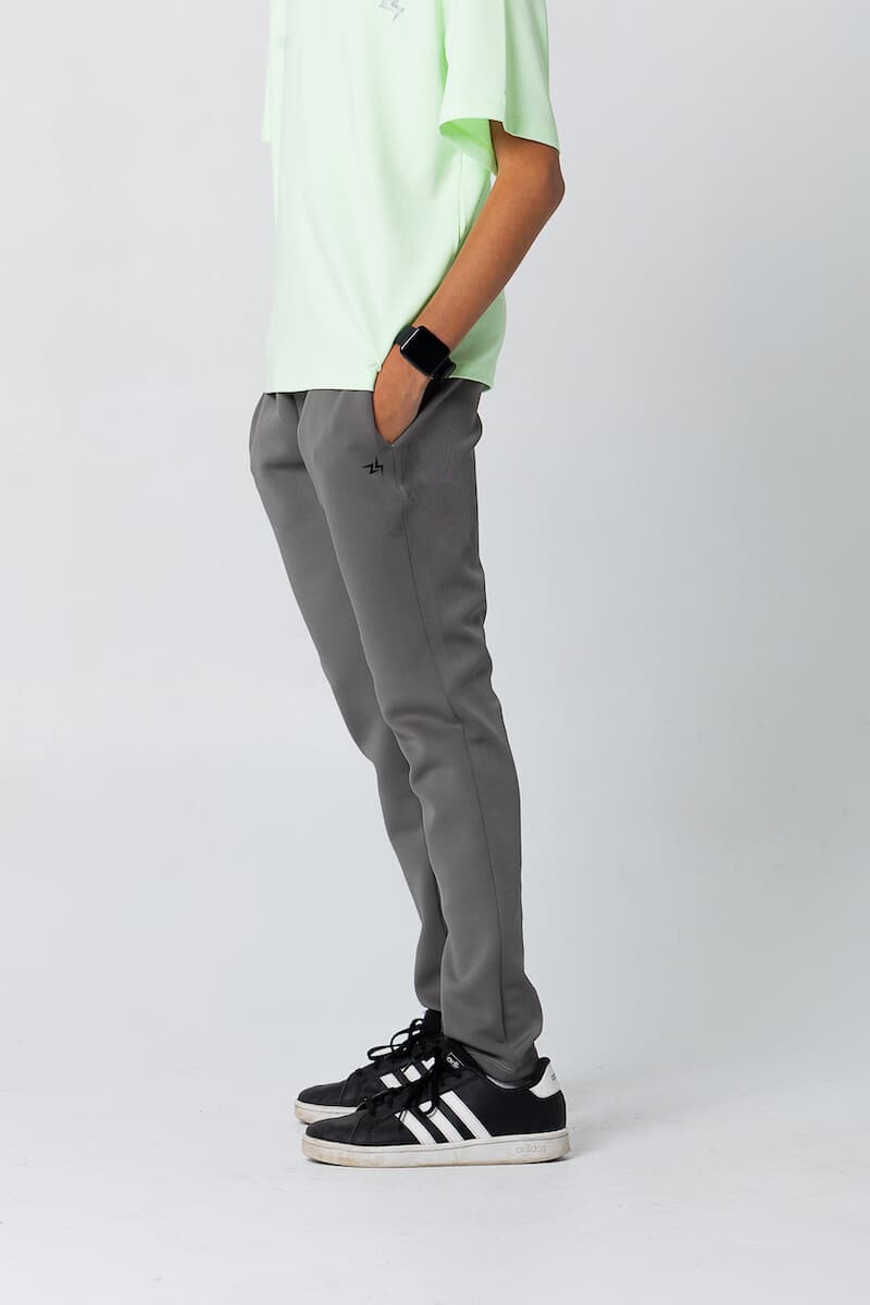 izzy boys summer23 25