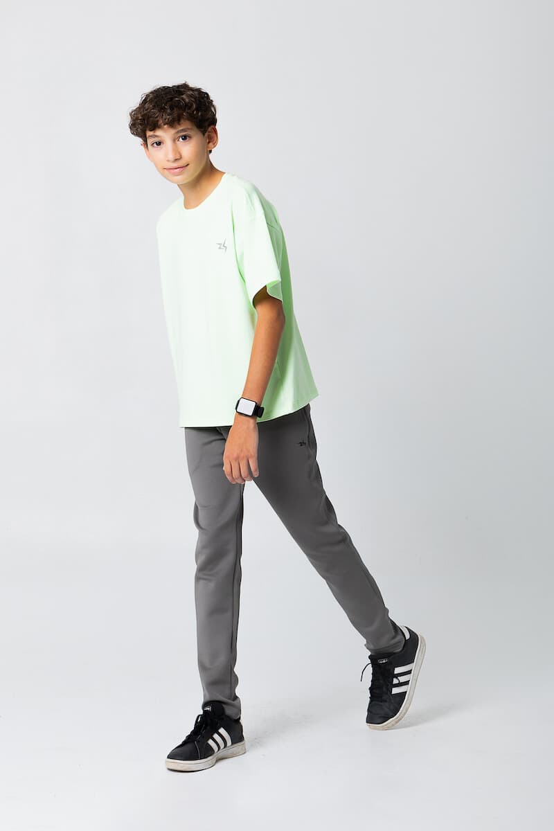 izzy boys summer23 27