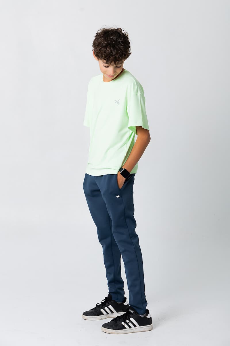 izzy boys summer23 29