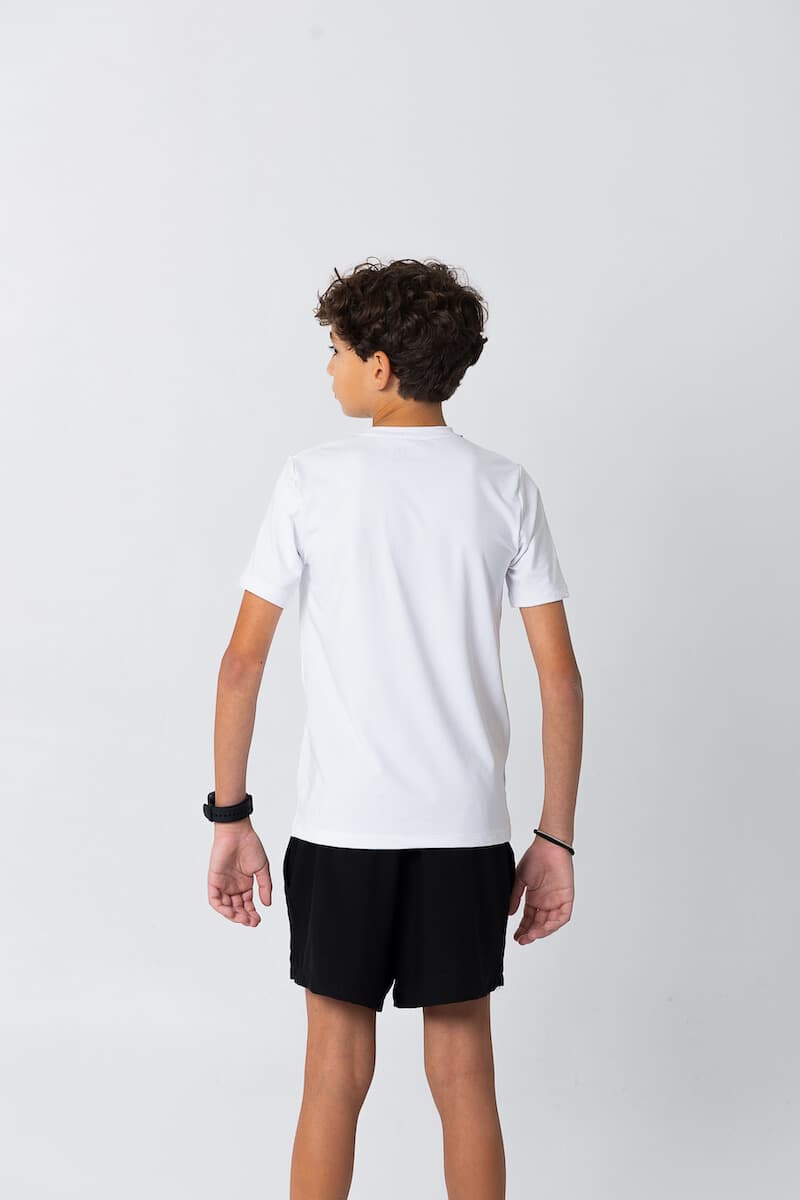 izzy boys summer23 35