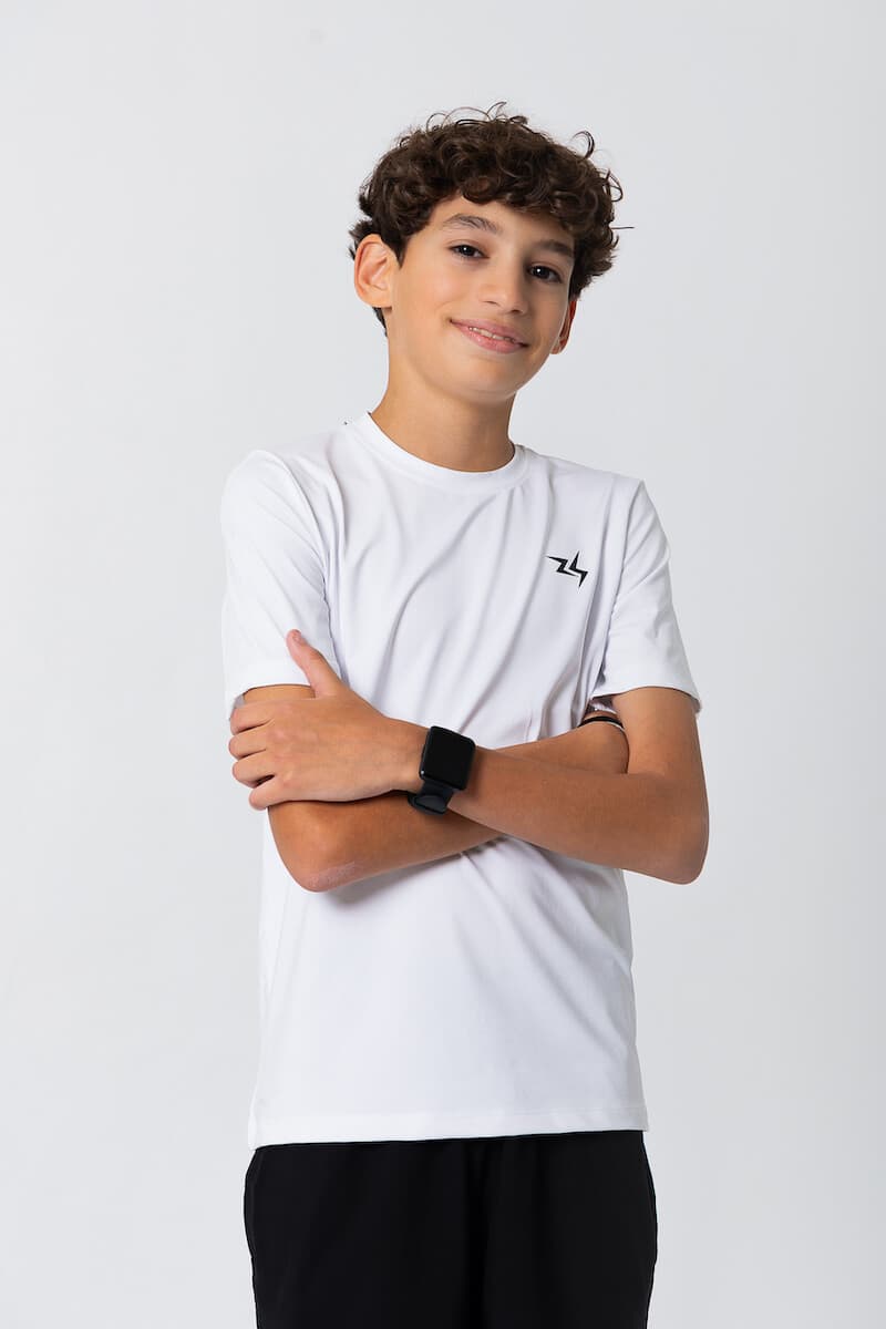 izzy boys summer23 36