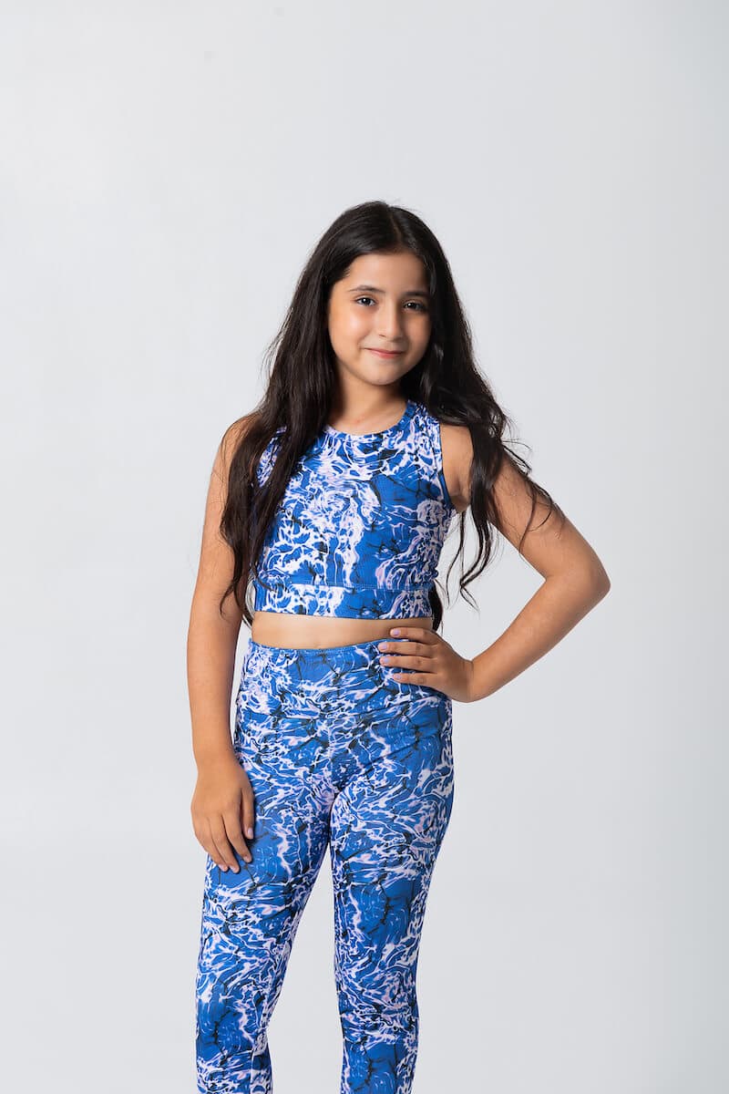 izzy girls summer23 1