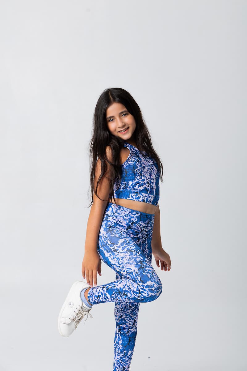 izzy girls summer23 11