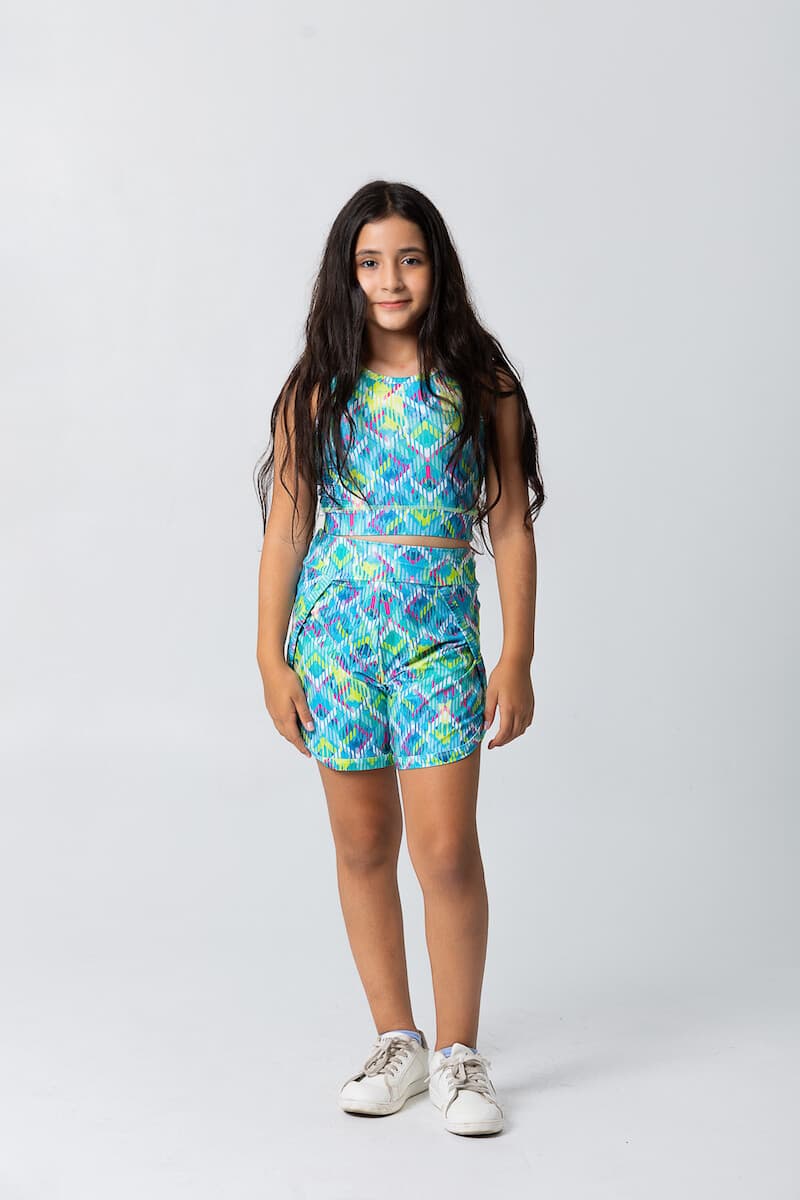 izzy girls summer23 23