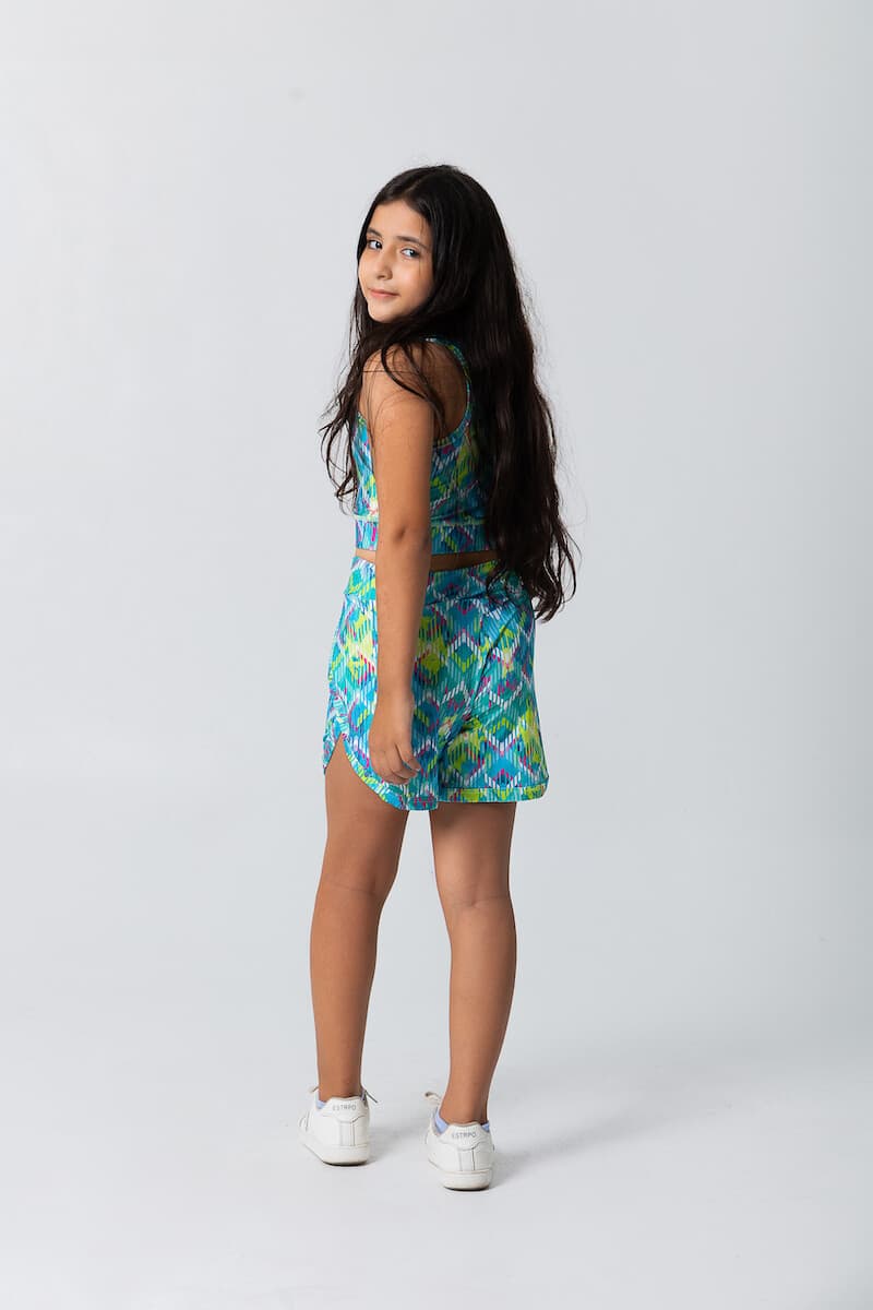 izzy girls summer23 25