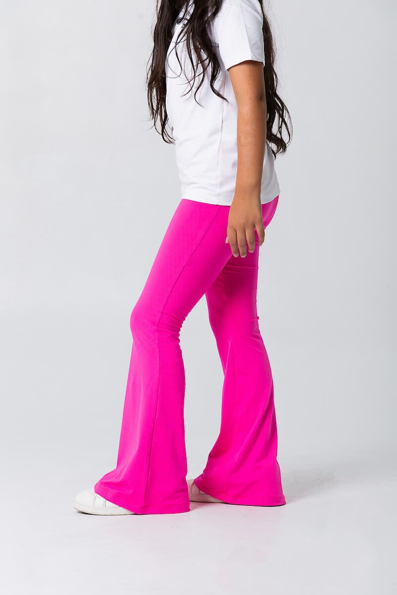 Hot Pink