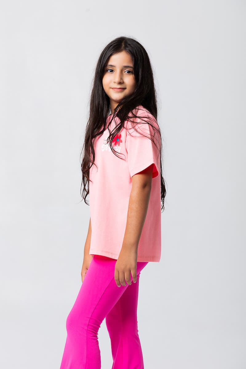 izzy girls summer23 37