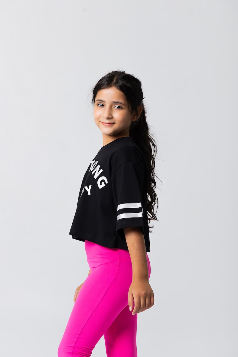 izzy girls summer23 41