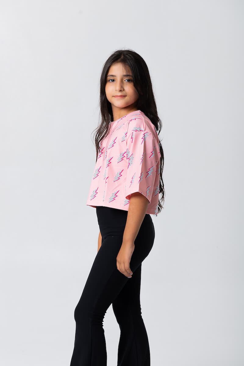 izzy girls summer23 57