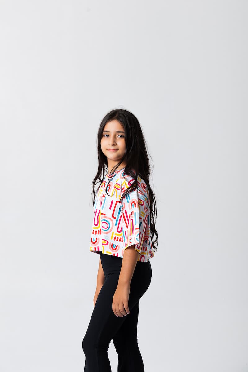 izzy girls summer23 62