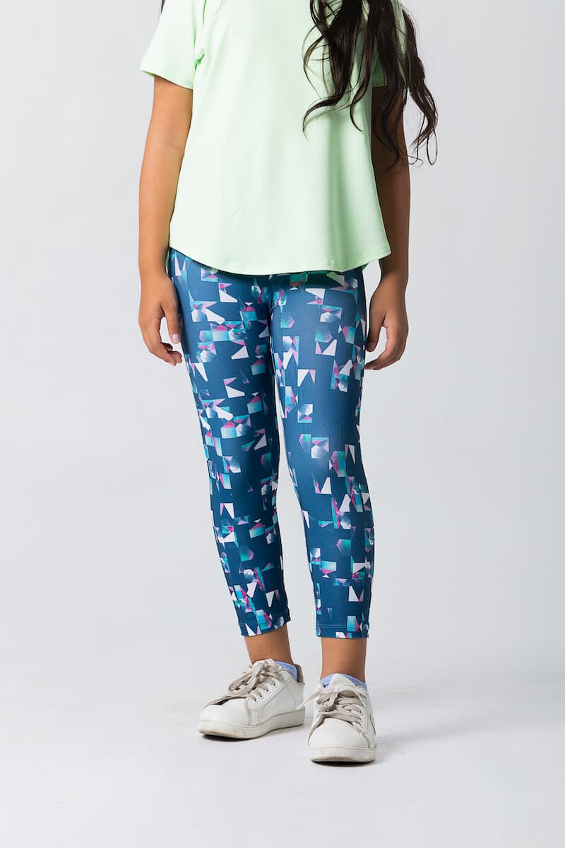 izzy girls summer23 67