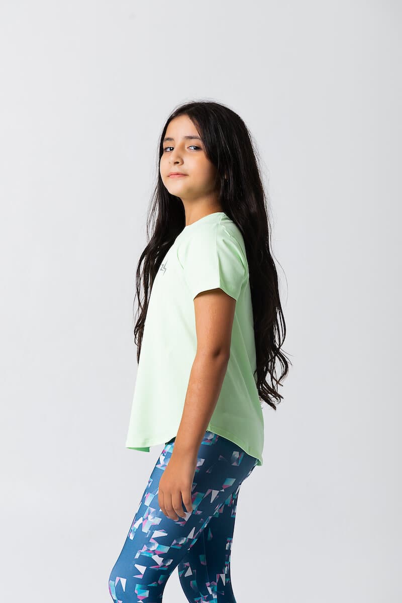 izzy girls summer23 69