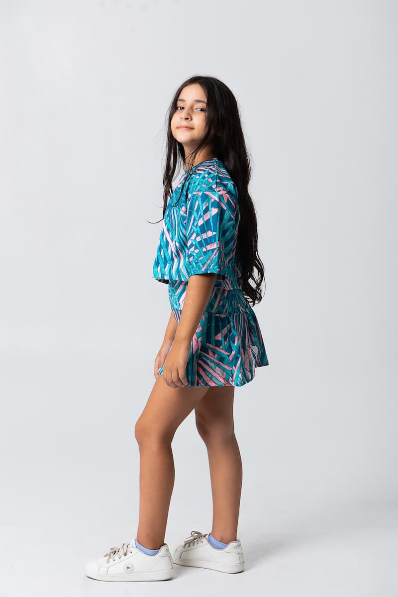 izzy girls summer23 92