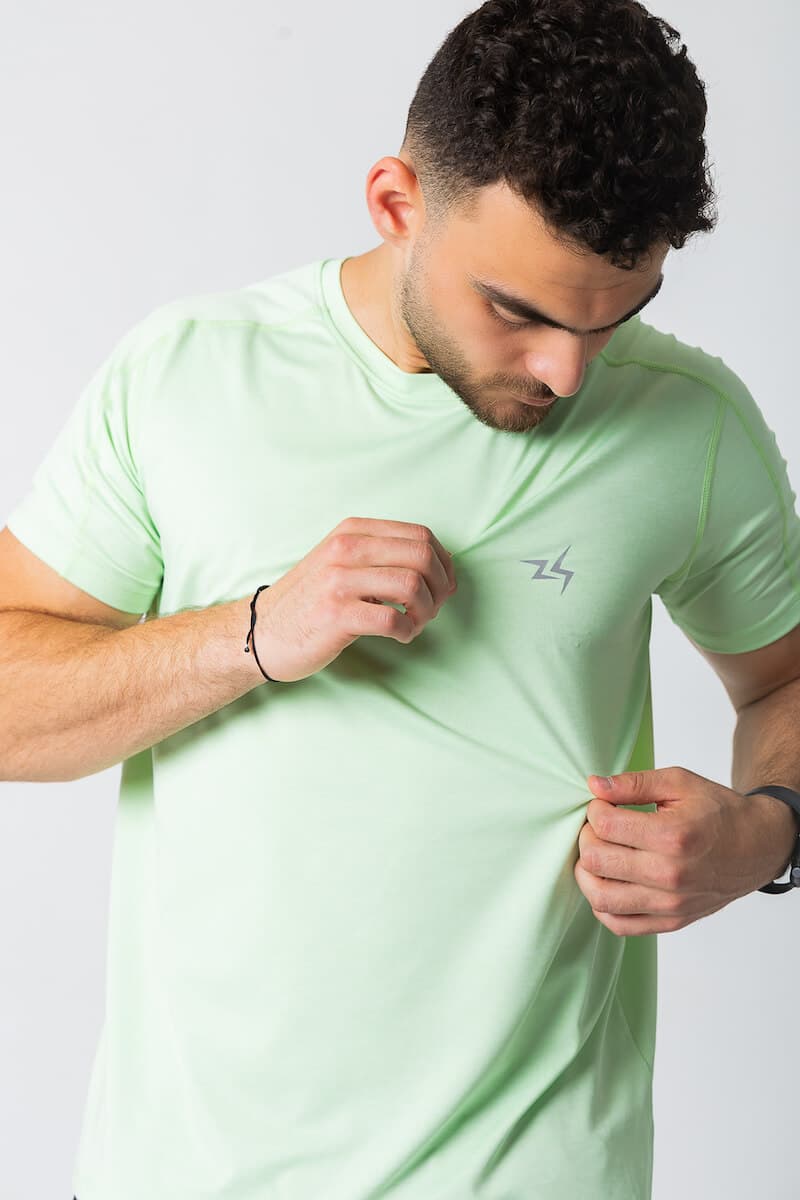 izzy men summer23 11