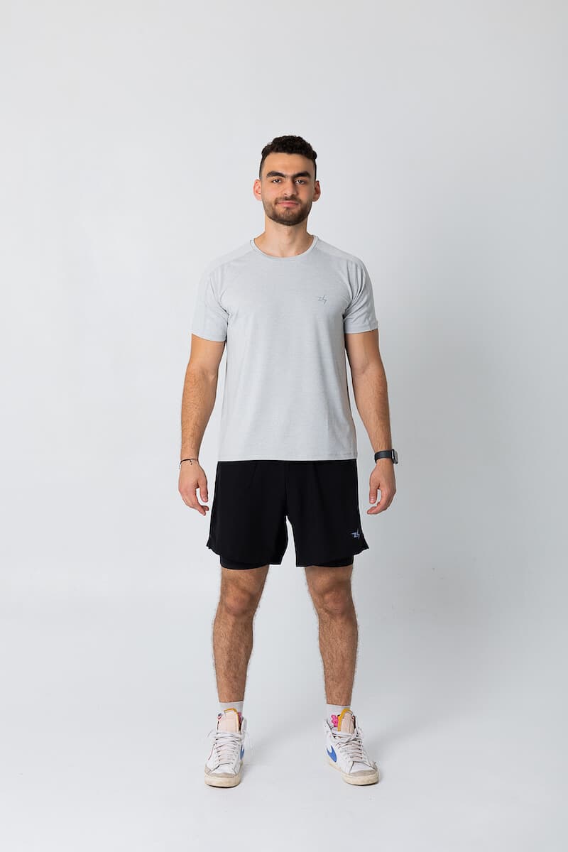 izzy men summer23 12