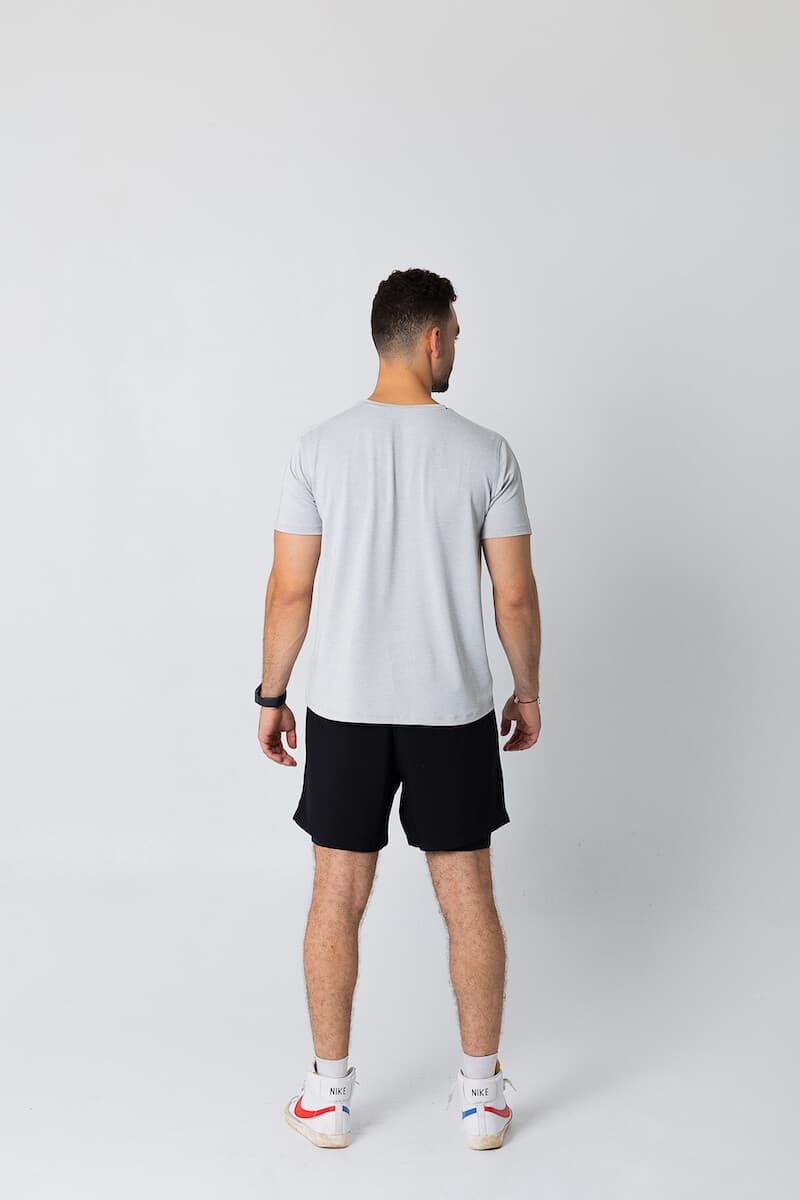izzy men summer23 14