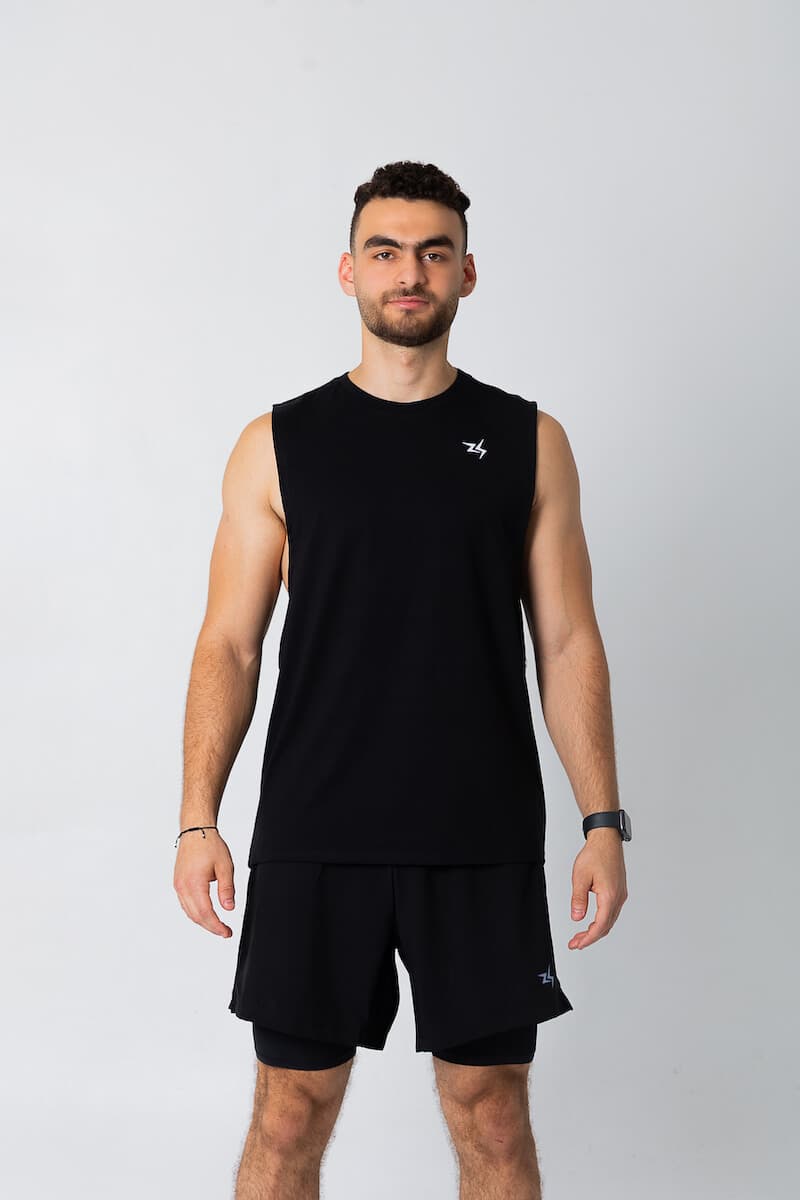 izzy men summer23 16