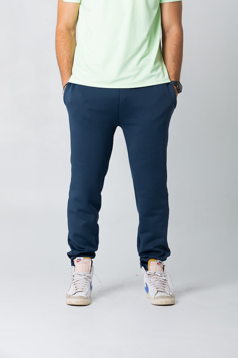 izzy men summer23 21