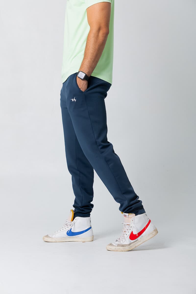 izzy men summer23 22