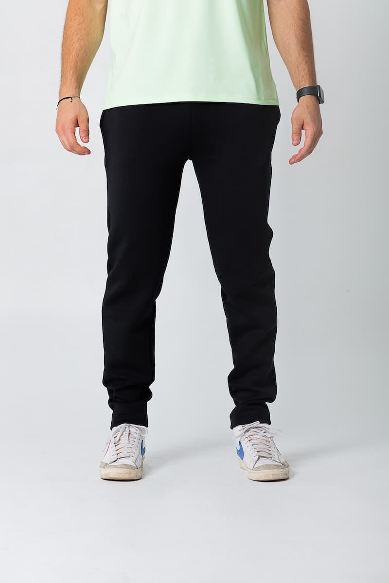 izzy men summer23 25