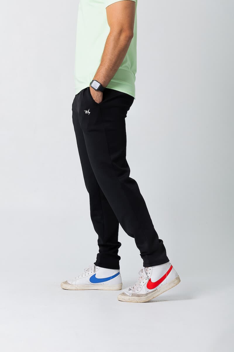 izzy men summer23 26