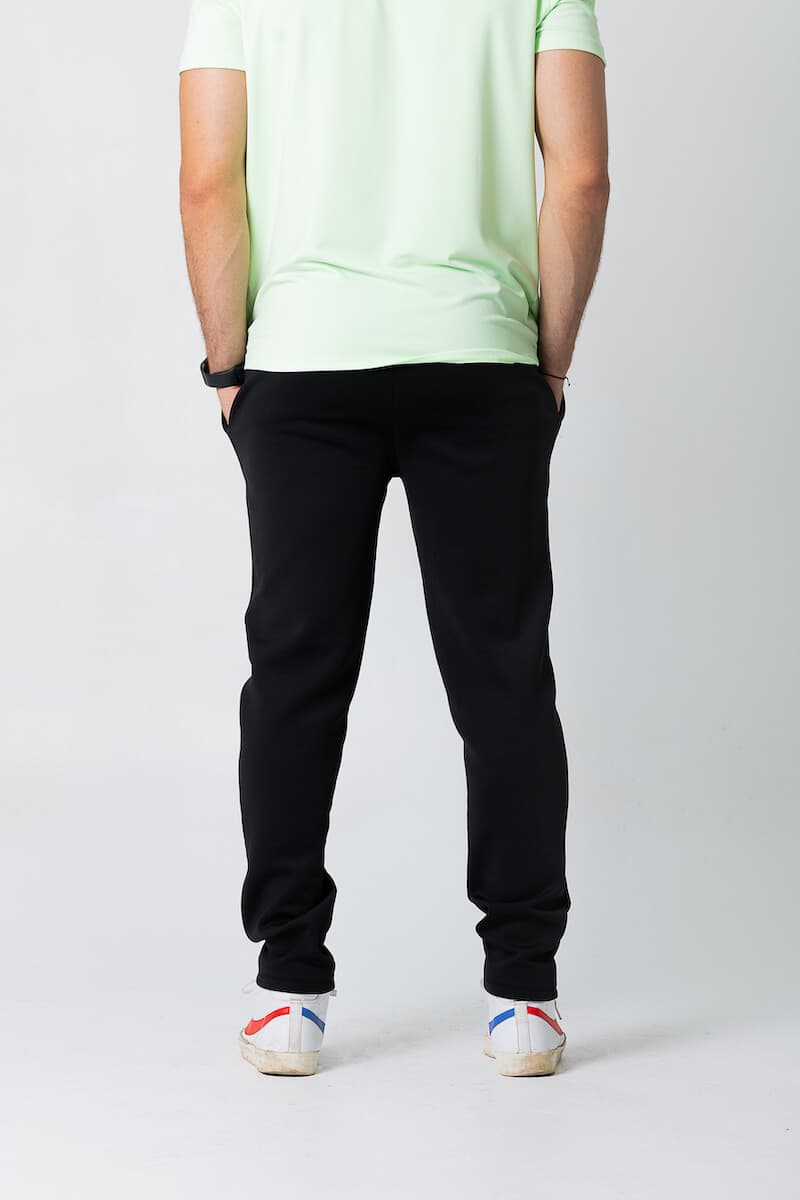 izzy men summer23 27
