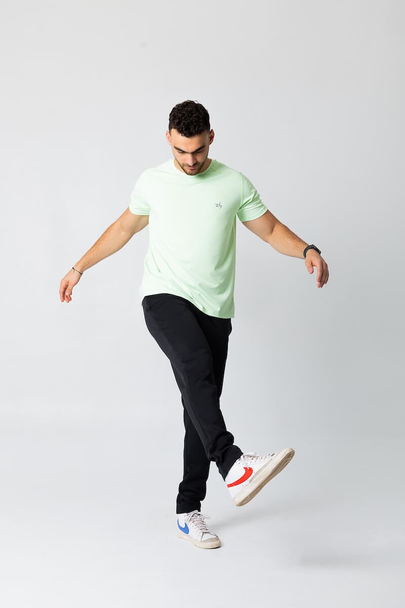 izzy men summer23 28