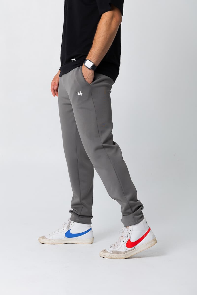 izzy men summer23 36