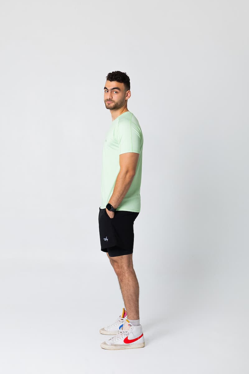 izzy men summer23 8