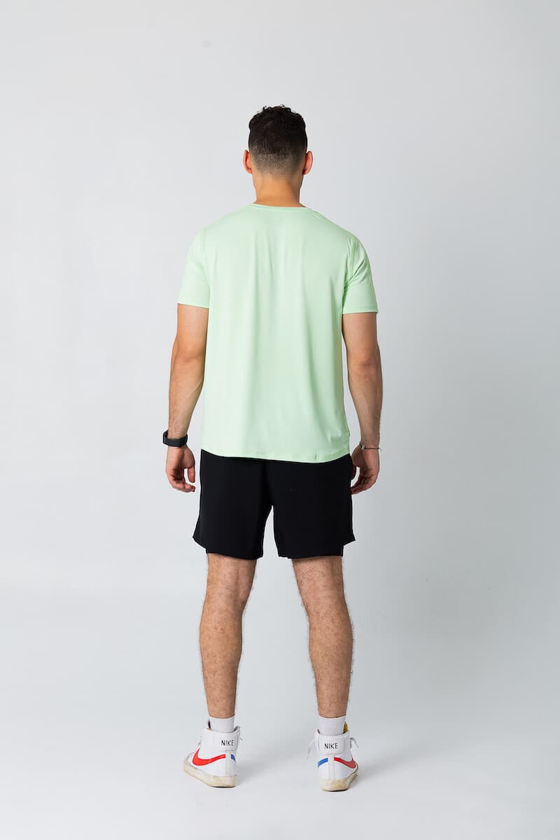 izzy men summer23 9