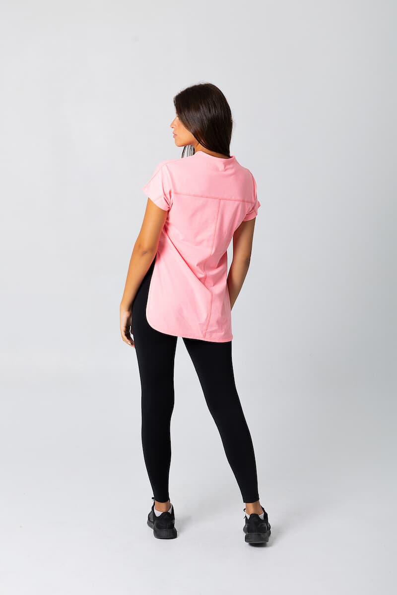 izzy women summer23 10