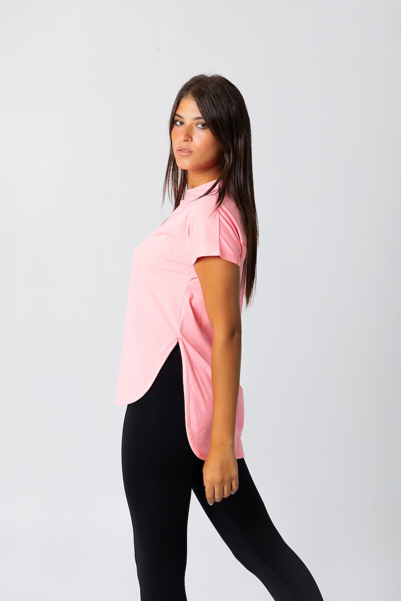 izzy women summer23 11
