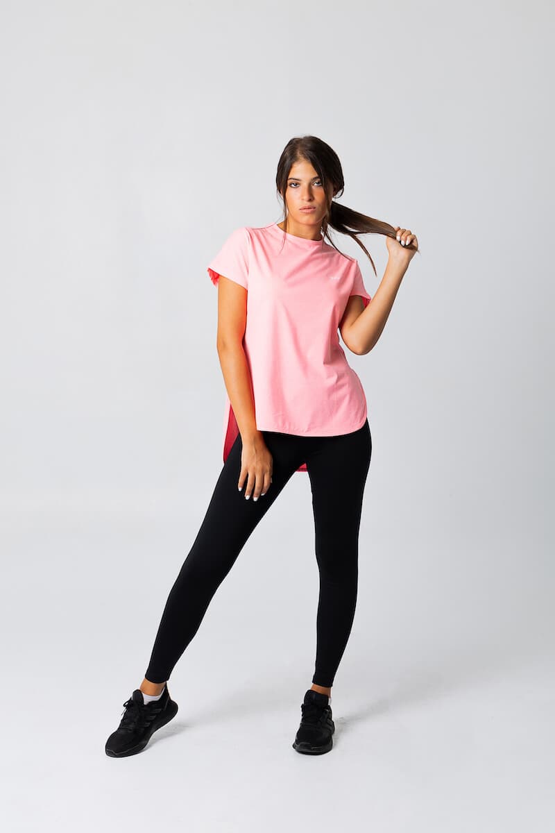 izzy women summer23 12