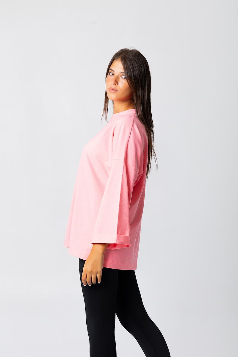 izzy women summer23 14