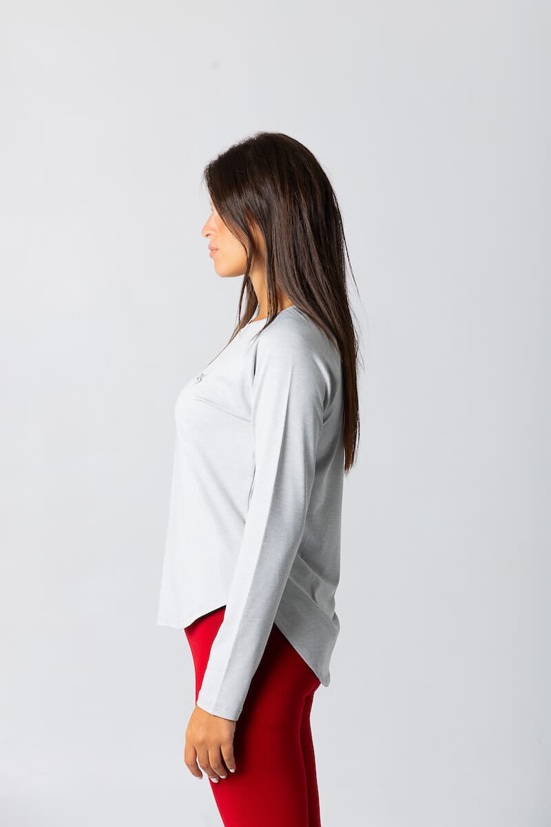 izzy women summer23 28