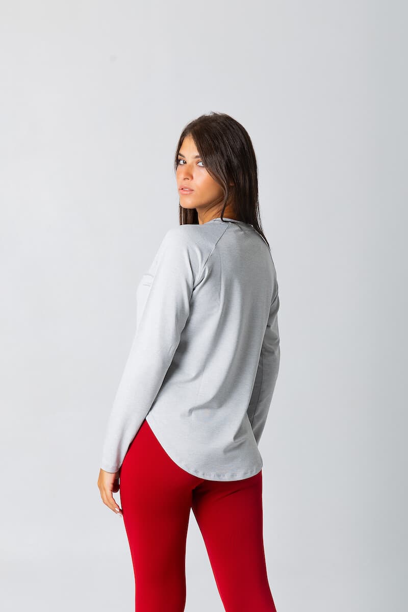 izzy women summer23 29