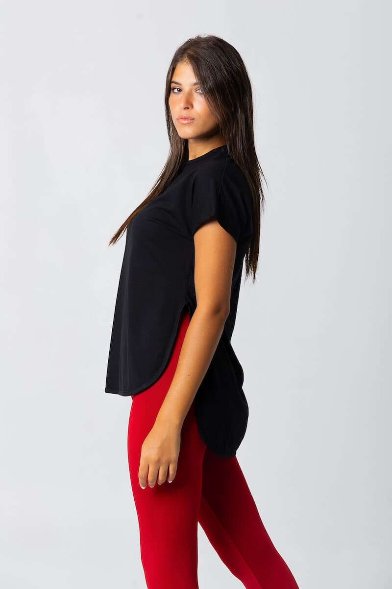 izzy women summer23 33