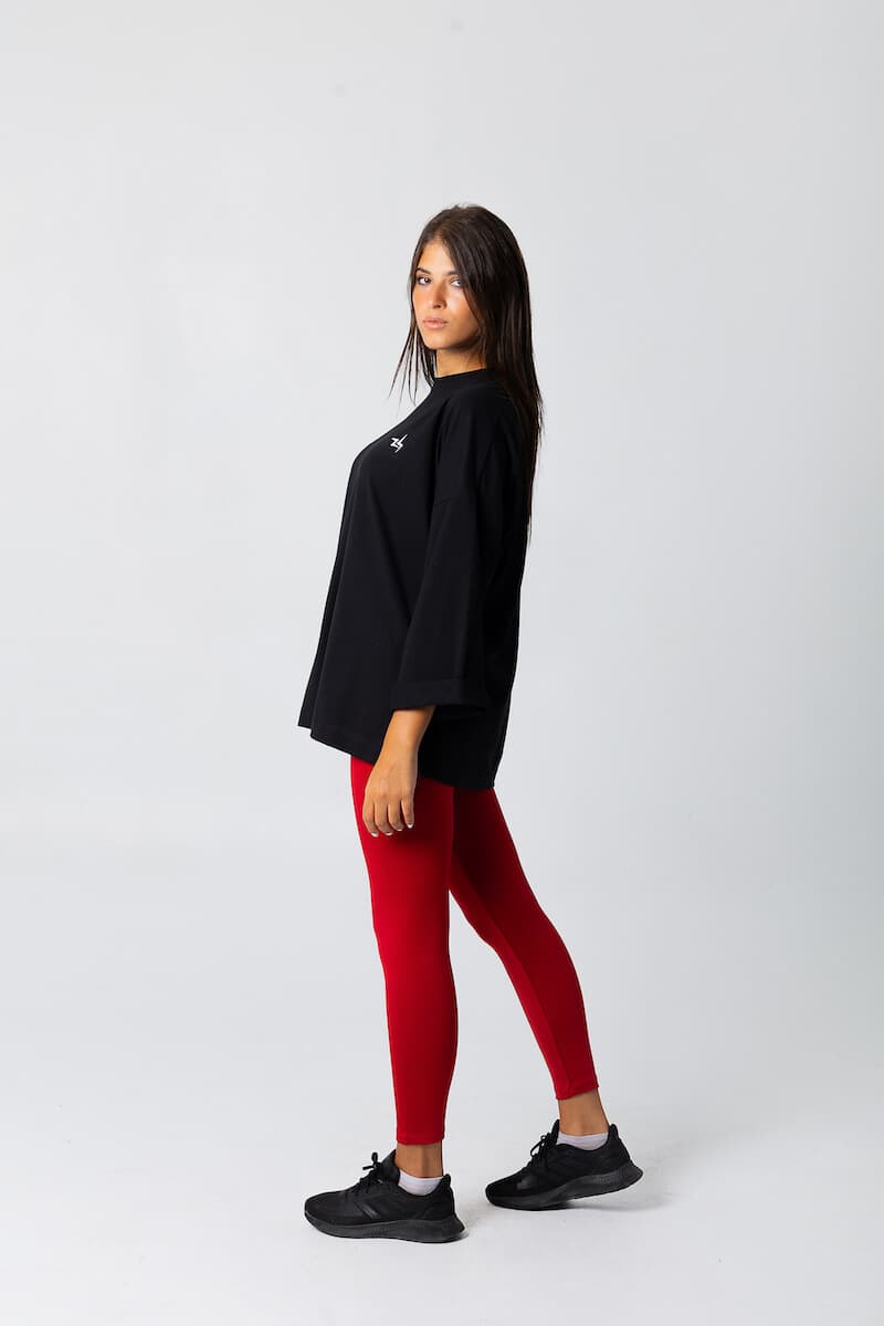 izzy women summer23 42