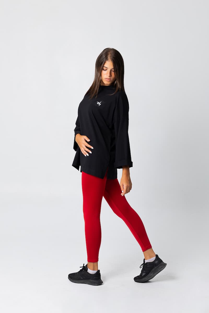 izzy women summer23 44