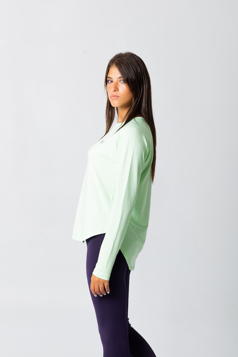izzy women summer23 46