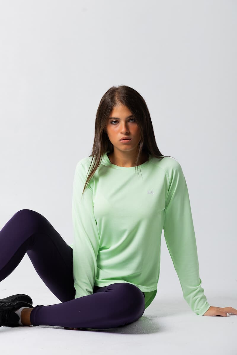 izzy women summer23 48