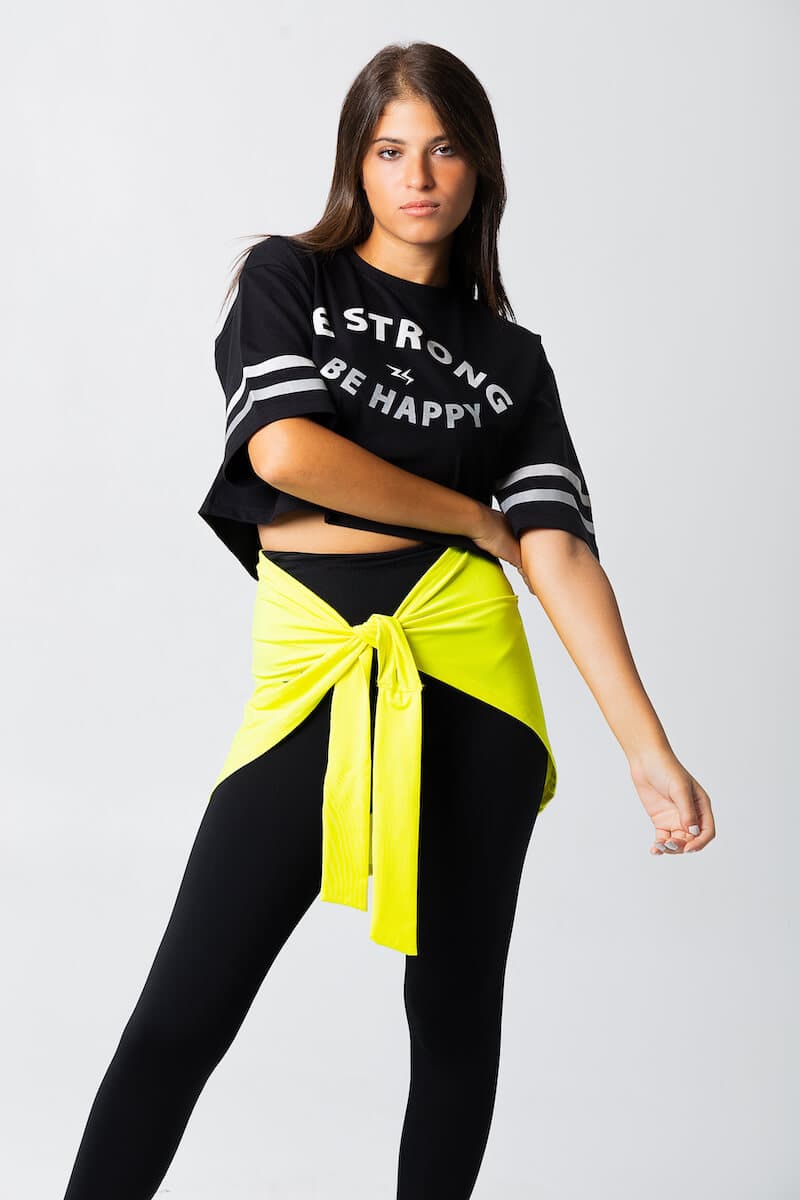 izzy women summer23 63